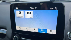 Ford EcoSport 1.0 EcoBoost 125 ST-Line 5dr Petrol Hatchback